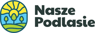 NaszePodlasie.pl